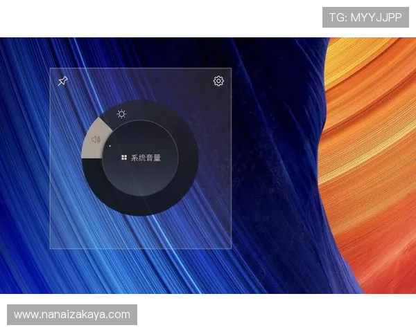 凯发集团网页版登录入口：多设备同步登录体验优化与安全保障措施