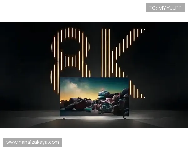 天生赢家一触即发：从天赋到成就的跨越，成功人士的必经之路