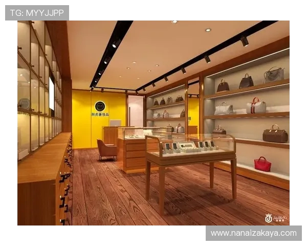 AG厅总部：优化资源配置提升整体运营效率，打造行业标杆企业