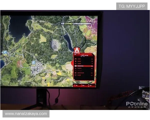 ag电子游戏大厅的技术支持与安全保障措施全方位解析