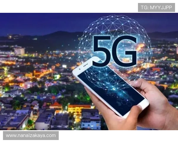 AG视讯APP官方最新版本免费下载,体验极致视觉盛宴