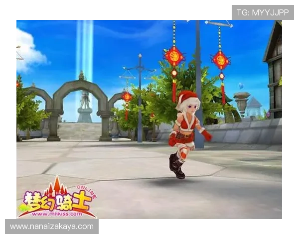 多渠道访问AG国际网址确保您的游戏畅通无阻体验极致娱乐快感