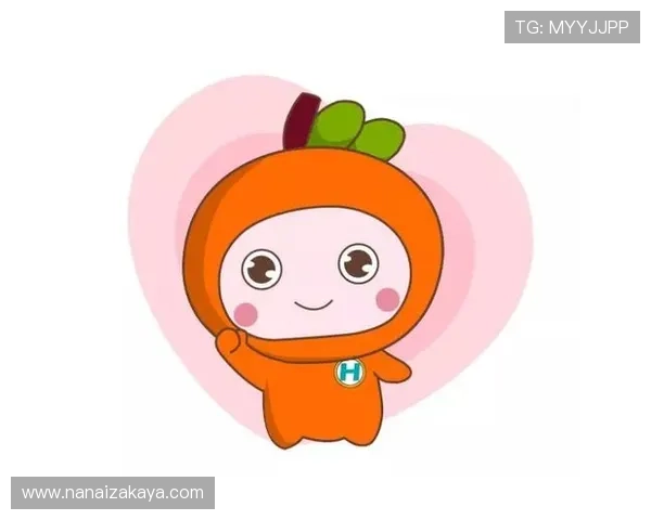 永乐国际凯发:最新优惠活动助力玩家轻松赢取丰厚奖励