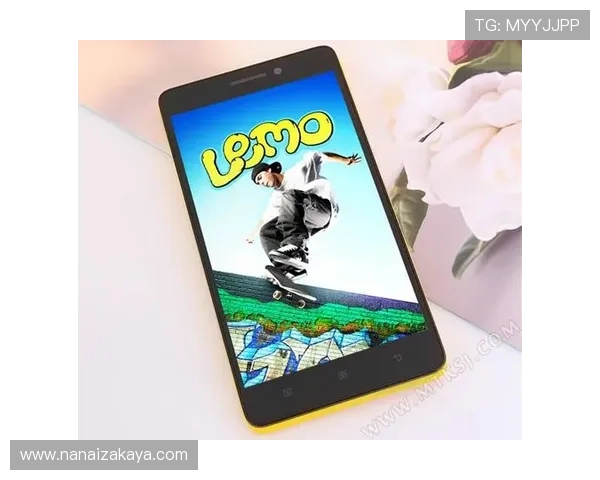 访问PA官方入口,获取最新的游戏资讯与活动信息