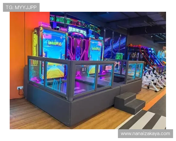 电子游艺ag最新游戏推荐,畅享精彩纷呈的娱乐体验