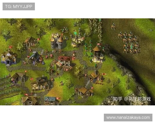 凯发手机版APP界面设计与操作指南，简洁易用提升你的游戏体验