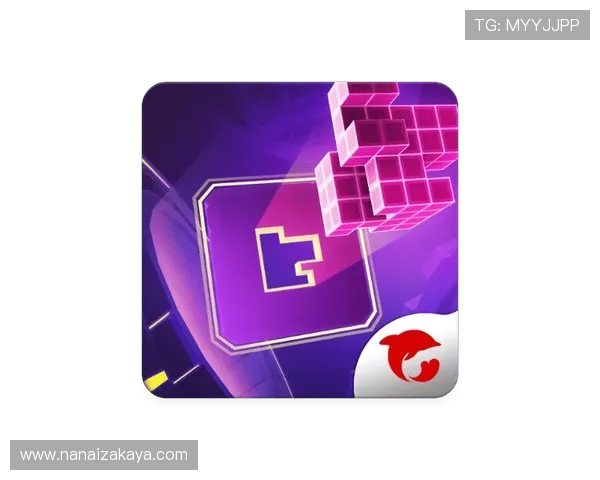 凯发登录入口客户端最新版本下载安装指南，帮助玩家快速安全登录游戏体验极致娱乐