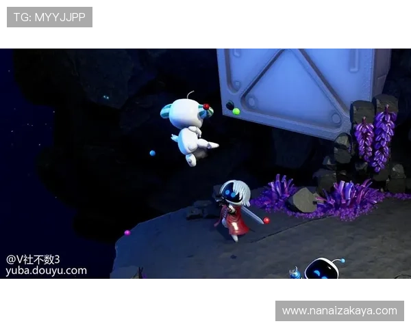 凯发网上登录入口在哪帮助用户顺利进入游戏的详细指南