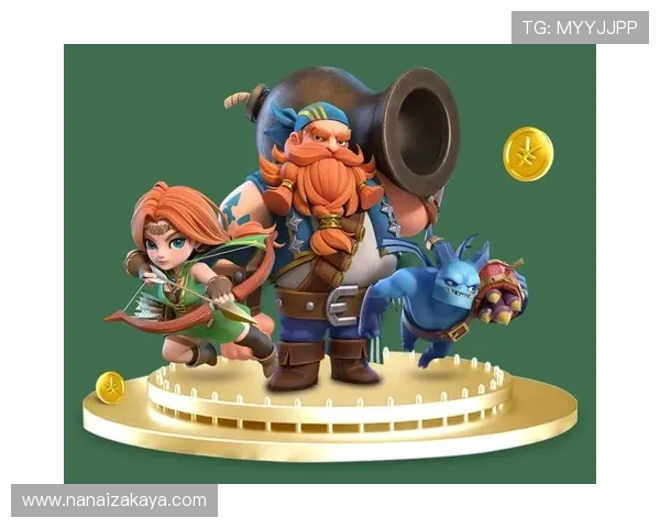 凯发网娱乐官网登录入口官方地址更新，帮助玩家安全顺畅登录享受丰富的游戏内容