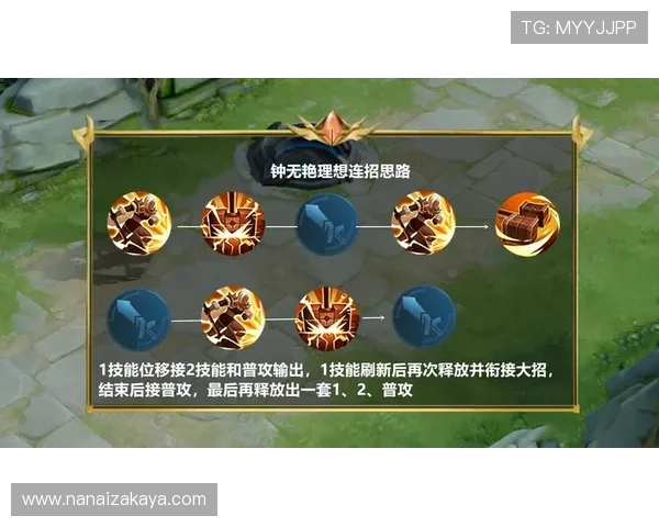 最新凯发手机版优惠活动不断，丰富奖励助力玩家轻松赢取丰厚游戏奖励