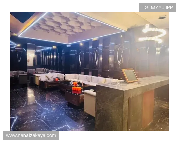 探索k8娱乐平台丰富多样的娱乐内容满足不同玩家的多元化需求