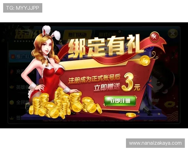 解决k8娱乐官方下载过程中常见的技术问题与故障排查技巧