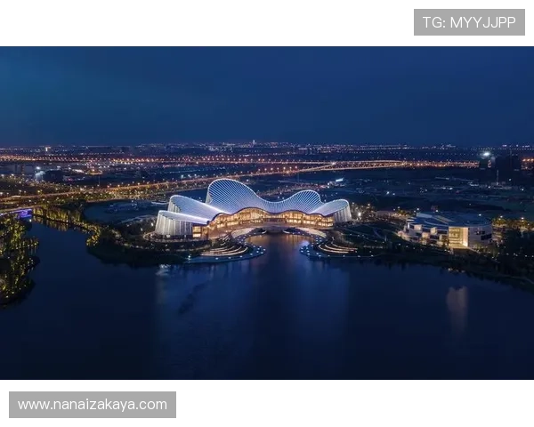 使用k8凯发集团网址进行注册登录，开启您的精彩线上娱乐之旅，享受多重福利和优质服务