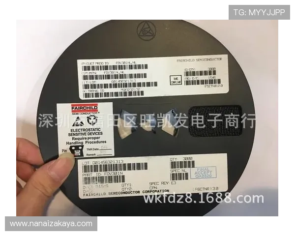 凯发官网地址最新入口，安全稳定的官方平台全面介绍