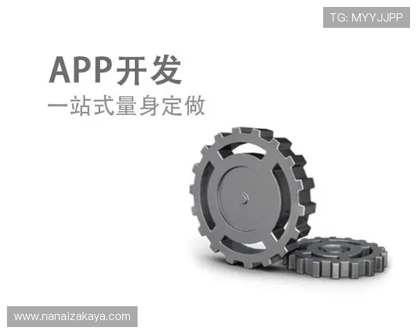 获取凯发官方网站下载网址的最佳途径，确保每次下载都安全可靠