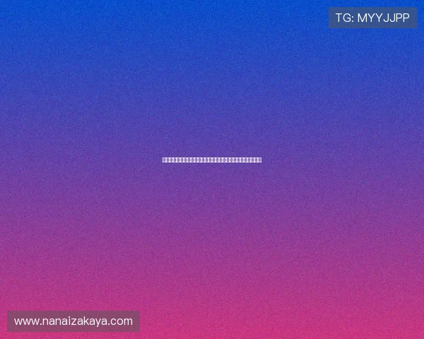 凯发体育备用平台下载官网安卓使用过程中常见问题及解决办法