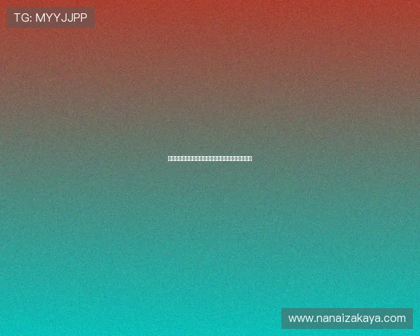 埃及观众在伊朗世界杯现场看球的最佳路线与交通指南
