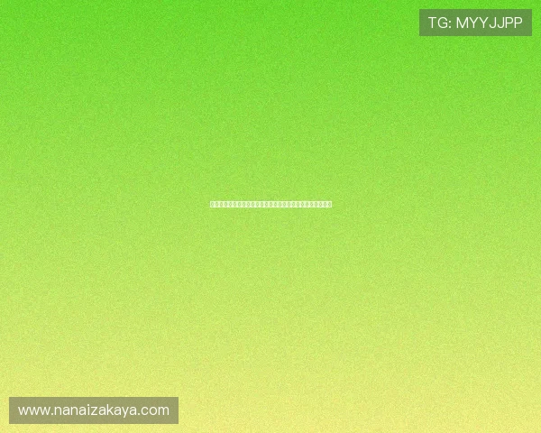 巴西摩洛哥比赛预期进球分析：双方攻防战术与比赛走势预测