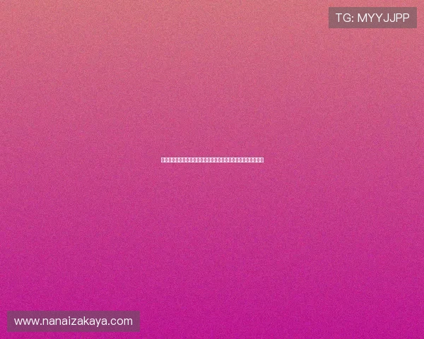 凯发电子娱乐：详细分析不同类型电子娱乐游戏的玩法与盈利策略